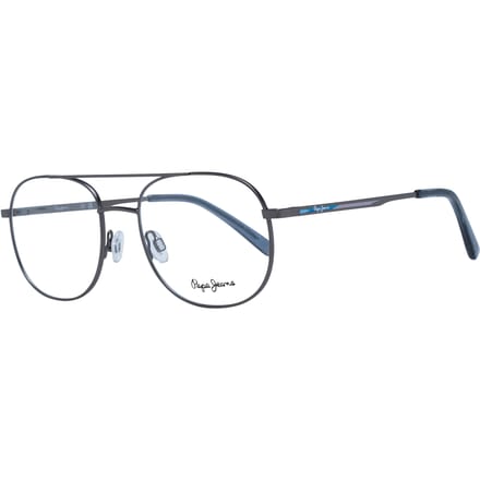Pepe Jeans Optisch montuur PJ1382 C2 52