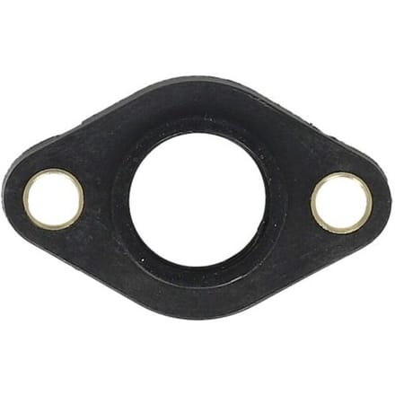 Kleppendekselpakking ENGITECH ENT013100
