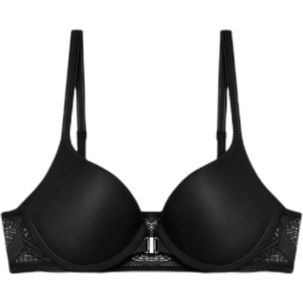Vrouwenbeha Passionata Scarlett