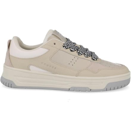 Cruyff Cc241900
