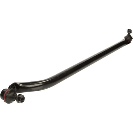 Keuzeschakelaar/schakelstang DT Spare Parts 1.14451