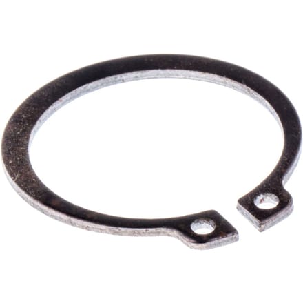 Retaining ring