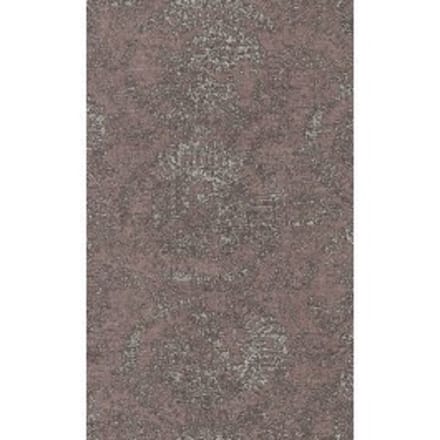 BN Wallcoverings Bazar vliesbehang 219411 Behang
