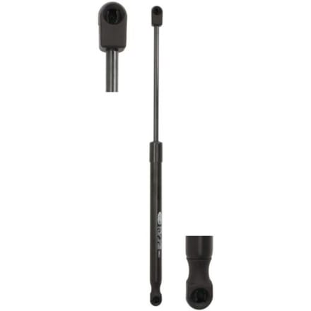 Gasveer kofferbak/laadruimte MAGNETI MARELLI 430719084200