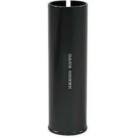 Zadelpenverkleiner Cane Creek Shim 27.2-31.8mm
