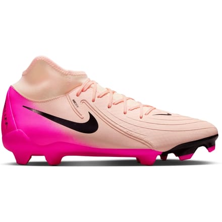 Voetbalschoenen Nike Phantom Luna 2 Academy MG