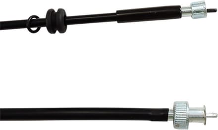 vicma speedo kabel voor piaggio 150 skipper scooter 2000 tot 2002 116sp nieuw