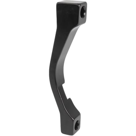 Adaptateur vooraan achter schijfrem Krayton PM-PM - 180F/180R