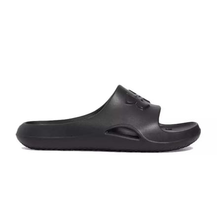 Slippers voor babyjongens Under Armour Locker V