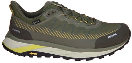 Meindl Eldora GTX Olive/Mais