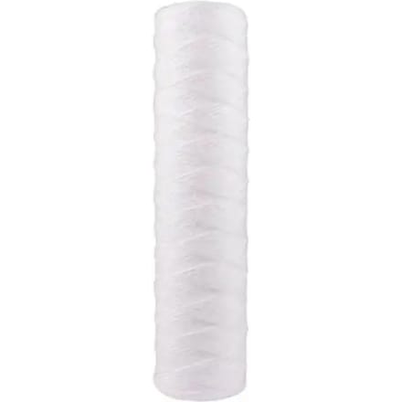 Vezel sediment cartridge AVT 10"