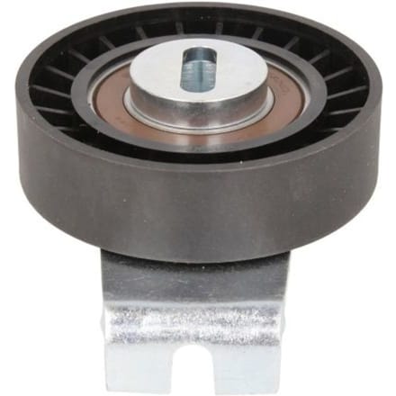 Spanpoelie, V-riem BTA E2C0042BTA