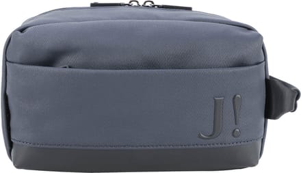 Joop Jeans Marcena Davide - Toilettas 24 cm (darkblue)
