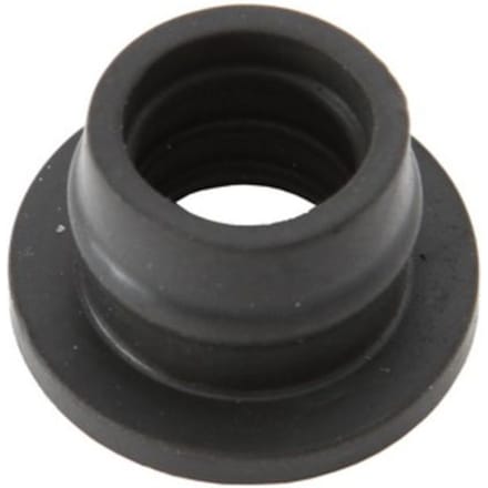 Pakking olie-uitlaat (supercharger) ELRING 294.420