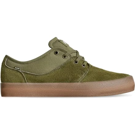 Skateboardschoenen Globe Mahalo
