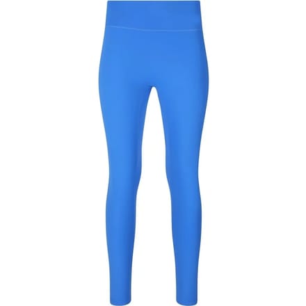 Leggings voor dames Athlecia Blossom