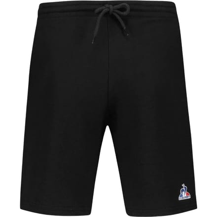 Kort nr. 2 Le Coq Sportif ESS