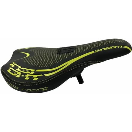 Scharnierend zadel Insight Pro Padded