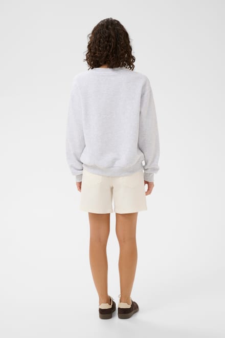 Sweatshirt KAmelody Sweatshirt Loose fit