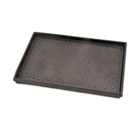 Luchtplaatfilter (inzetstuk) PIPERCROSS PP29