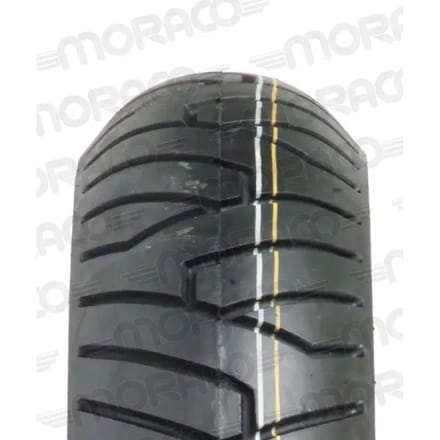 Band Vee Rubber 130/90-10 VRM 119B TBL (3)