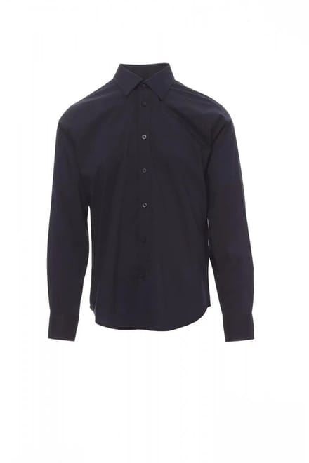 Payper Image - Navy Blue - L