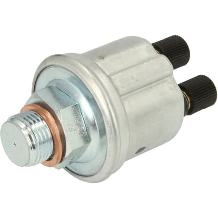 Sensor, oliedruk VDO 360-081-030-037C