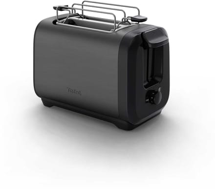 Tefal Subito TT5S18 broodrooster
