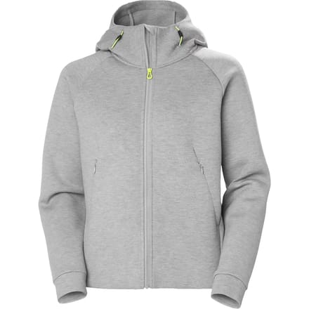 Waterdicht damesjack Helly Hansen HP Ocean FZ 2.0
