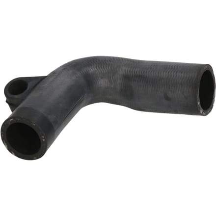 Radiateurslang THERMOTEC DWW355TT