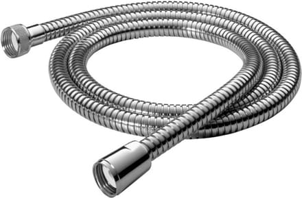 Ideal Standard Idealrain - Doucheslang Metalflex 175 cm, chroom BF175AA