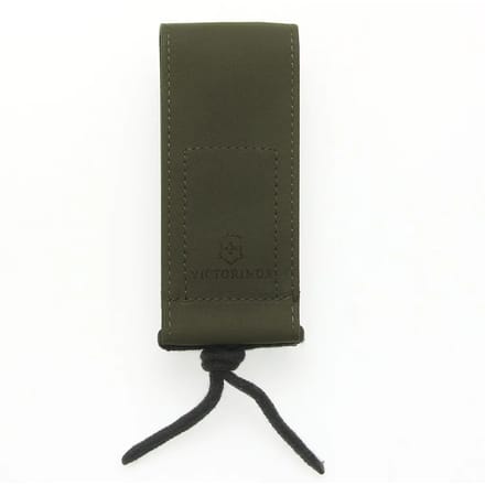 modelkoffer court Victorinox