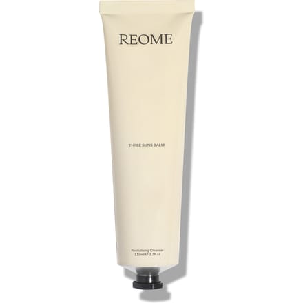 Reome Three Suns Balm Cleanser