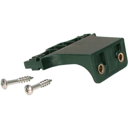 Markeringslichtcomponent VIGNAL VAL001586
