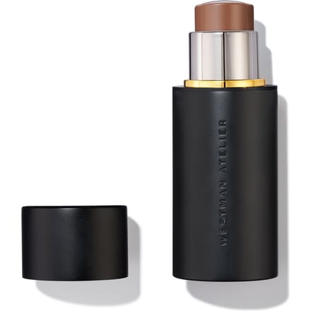 Westman Atelier Face Trace Contour Stick - Truffle
