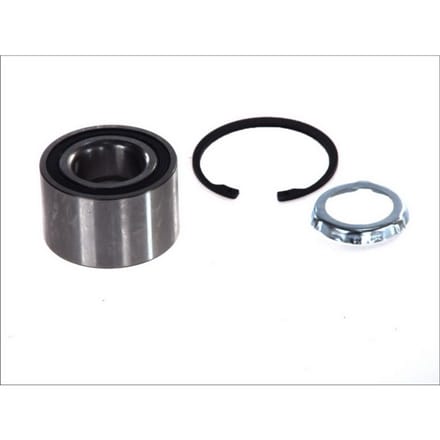 Topran Wiellagerset HANS PRIES 500 636