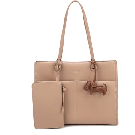 Diana&Co Shoppertas Women