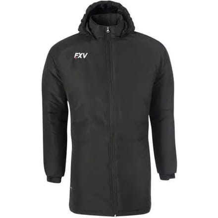 Jas Force XV coach force