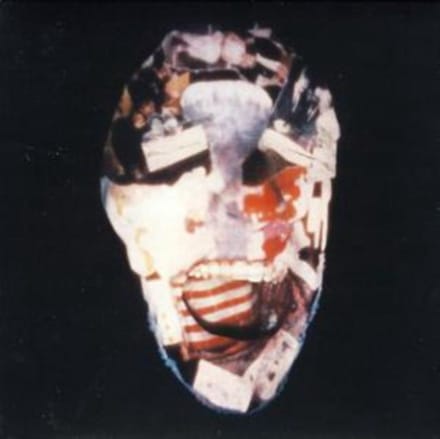 Deceit - This Heat