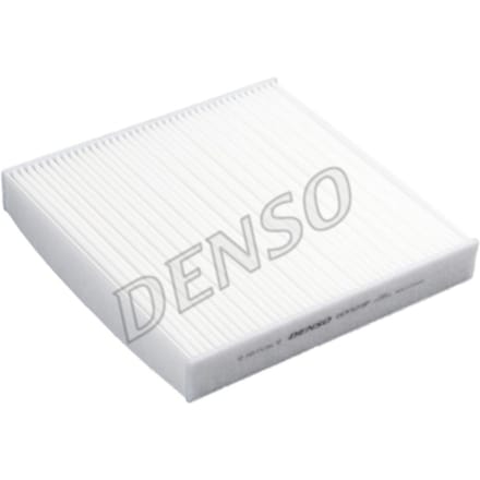 Cabinefilter DENSO DCF573P