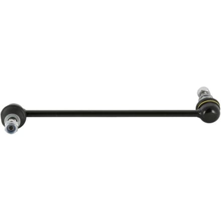 Stabilisatorstang MOOG NI-LS-7227