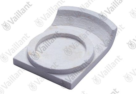 VAILLANT Vlamgeleider GP 210-115 (ProE) o.a. Vaillant-nr. , 069687