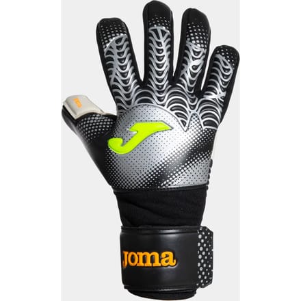 Keepershandschoenen Joma Premier