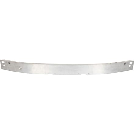 Bumper - drager BLIC 5502-00-0071940P