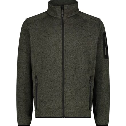 CMP Fleecejacke