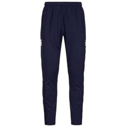 Trainingsbroek Kappa Lorente