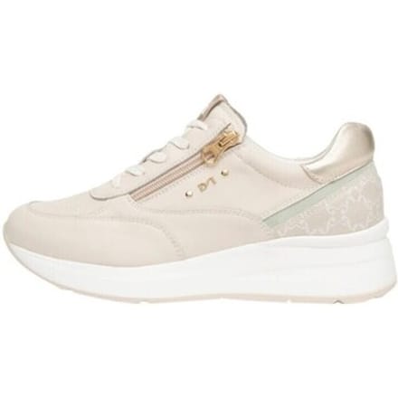 Lage Sneakers NeroGiardini E615190D