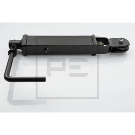 Kabel, parkeerrem PETERS 090.001-00A