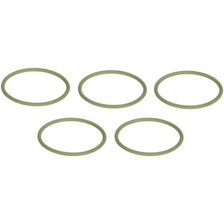 Componenten pompverstuiver DELPHI 7200-0268