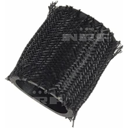 Laadluchtslang NRF 166243